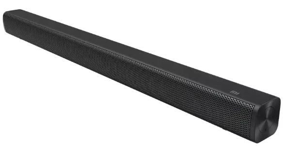 Xiaomi Soundbar 2.0 ch